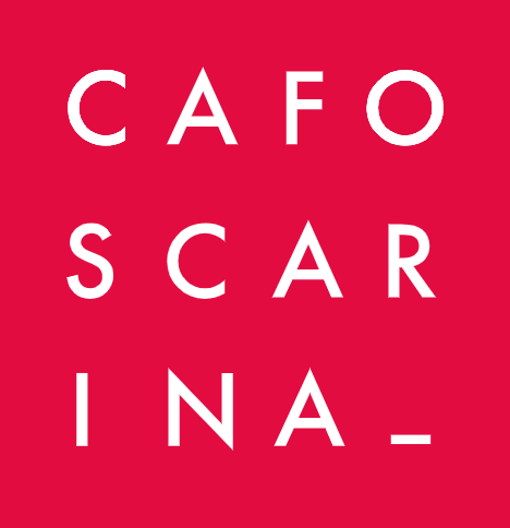 (c) Cafoscarina.it