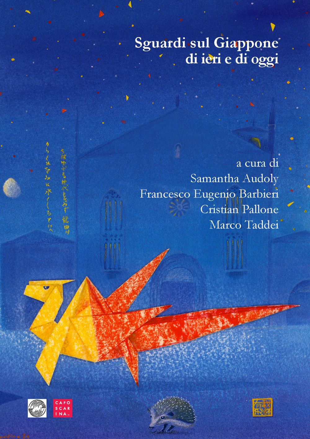 Card image cap